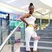 Winnie Evans - Facebook