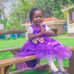 Winnie Evans - Facebook