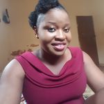 winnie evans ibhawoh - @winnieevansibhawoh - Instagram