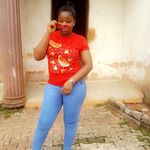 Winnie Evans Ibhawoh - @ibhawohwinnieevans - Instagram
