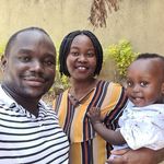 Winnie Evans Letaru - @wletaru - Instagram