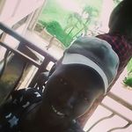 Winnie K Evans - @winniekevans - Instagram