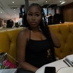 Winnie - @winnie_evans_x - Instagram
