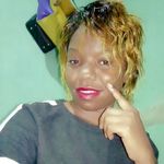 Winnie - @winnieevans252019 - Instagram