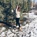 Winnie Flanagan - Facebook