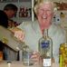Winnie Flanagan - Facebook