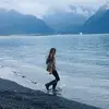 Winnie - @winnieofthelake - TikTok