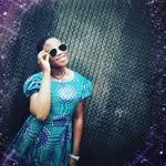 Franklin winnie - @franklinwinnie3 - Instagram