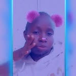 Frankling Winnie - @franklingwinnie - Instagram