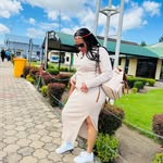 Winnie Frank - @winniefranklin - Instagram