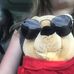 Winnie Franklin - Facebook