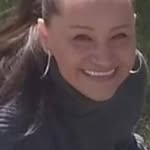 Winnie Franklin - @winniefranklin63 - Instagram