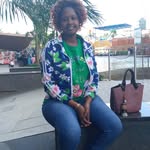Winnie frankline - @winniefrankline - Instagram