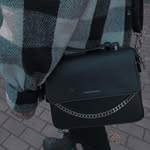 Winnie - @winnie.franklin_o084 - Instagram