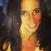 WinnieandFranklin - @winnieandfranklin - TikTok