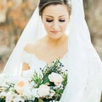 Winnie Gilmore - Facebook