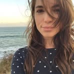 Winnie Gilmore - Facebook