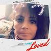 Annie Gleason - @i_am_me216 - TikTok