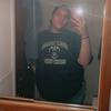Annie Gleason - @annie3226 - TikTok