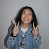 Winnie Leong - @leong_711 - TikTok