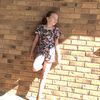 💖 Whitney Green 💫 - @winnie_green6 - TikTok