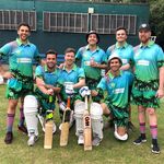 The Winnie Greens - @winniegreens8 - Instagram