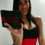 @winnie.green - Instagram