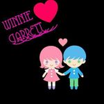 Winnie Green - @einniwe60 - Instagram