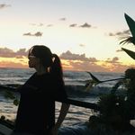 Winnie Green - @winnie.green.3152 - Instagram