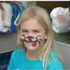 winifred :) - @winnie.haller - TikTok
