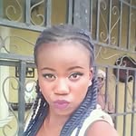 Winifred Halliday - @winnie_halliday - Instagram
