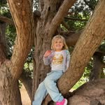 Winnie Coco Harriet Hall - @winniehall28 - Instagram