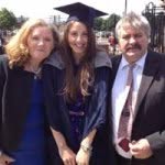 Winnie Hall - @greencroft123 - Instagram
