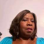 Winnie_hall - @winnie_hall1 - Instagram