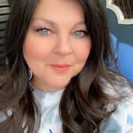 Winnie Hall - @winnie_hall.1 - Instagram