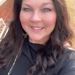 Winnie Hall - @winniehall1 - Instagram