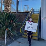 Winnie Hall - @johnsonscotty26 - Instagram