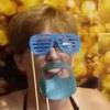 Winnie Hall - @winniehall - TikTok