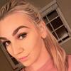Winnie Hall - @winniehall0 - TikTok