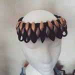 Winnie hall - @vibeseedjewel_plus - Instagram
