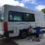 Winnie Hall - @winniehall1952 - Instagram