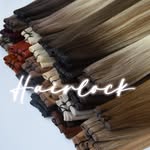 Winnie Hall - @hairlockextensions_winnie - Instagram