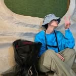 Winnie Hall - @winniehall55 - Instagram