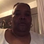 Winnie Hall - @winniehall87 - Instagram