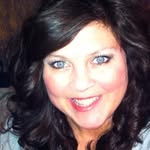 Winnie Hall Vanderpool - @winnievanderpool - Instagram