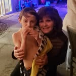 Winnie Hall Wright - @winniejwright - Instagram