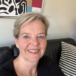Winnie Hallberg - @winnie.hallberg - Instagram