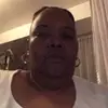 Winnie - @winniehall4 - TikTok
