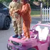 winniehalley846 - @winniehalley846 - TikTok