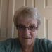 Winnie Henson - Facebook